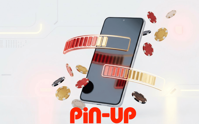 Live casino lobbi və canlı masa oyunlarının nümunəsi